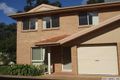 Property photo of 6/25 Hillcrest Road Quakers Hill NSW 2763