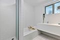 Property photo of 5/740 Orrong Road Toorak VIC 3142