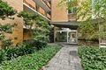 Property photo of 5/740 Orrong Road Toorak VIC 3142