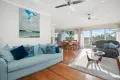 Property photo of 12 Ilford Road Frenchs Forest NSW 2086