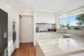 Property photo of 12 Ilford Road Frenchs Forest NSW 2086