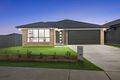 Property photo of 7 Harmony Close Bellbird NSW 2325