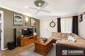 Property photo of 15/24 Gipps Street Taree NSW 2430