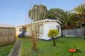 Property photo of 27 Graham Street Wonthaggi VIC 3995