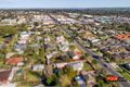 Property photo of 27 Graham Street Wonthaggi VIC 3995