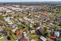 Property photo of 27 Graham Street Wonthaggi VIC 3995