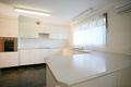 Property photo of 8 Reid Circle Winmalee NSW 2777