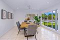Property photo of 13-15 Soderberg Close Redlynch QLD 4870