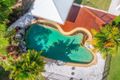 Property photo of 13-15 Soderberg Close Redlynch QLD 4870