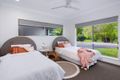 Property photo of 13-15 Soderberg Close Redlynch QLD 4870