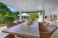 Property photo of 13-15 Soderberg Close Redlynch QLD 4870