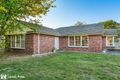 Property photo of 13 Haven Way Hackham West SA 5163