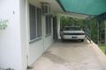 Property photo of 1/3 Ramil Street Leanyer NT 0812