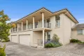 Property photo of 2/36 Bridge Street Coniston NSW 2500
