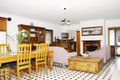 Property photo of 27 Tremont Court Barwon Heads VIC 3227