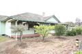 Property photo of 168 Lloyd Street Dimboola VIC 3414