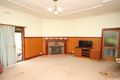Property photo of 168 Lloyd Street Dimboola VIC 3414
