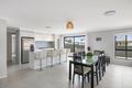 Property photo of 7 Harmony Close Bellbird NSW 2325