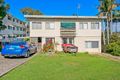Property photo of 4 Everard Street Port Macquarie NSW 2444