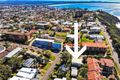 Property photo of 4 Everard Street Port Macquarie NSW 2444