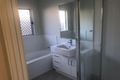 Property photo of 17 Noipo Crescent Redlynch QLD 4870