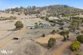 Property photo of 2 Kadina Road Cambridge TAS 7170