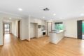 Property photo of 9 Chandler Court Blakeview SA 5114
