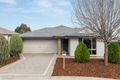 Property photo of 9 Chandler Court Blakeview SA 5114