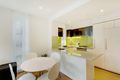 Property photo of 105/18 Rowlands Place Adelaide SA 5000