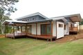 Property photo of 29 May Street Dunoon NSW 2480