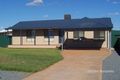 Property photo of 5 Hogan Place Cobar NSW 2835