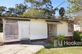 Property photo of 14 Crowgey Street Rydalmere NSW 2116