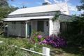 Property photo of 36 Elwin Street Narrandera NSW 2700