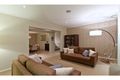 Property photo of 11 Feathery Grove Sandhurst VIC 3977