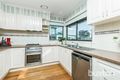 Property photo of 3 Glengarwyn Road Leopold VIC 3224