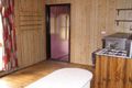 Property photo of 2 Sun Court Venus Bay VIC 3956