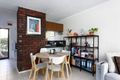 Property photo of 10/147 Charles Street West Perth WA 6005