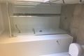 Property photo of 17 Noipo Crescent Redlynch QLD 4870