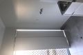 Property photo of 17 Noipo Crescent Redlynch QLD 4870