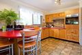 Property photo of 9 Oak Grove Mount Martha VIC 3934