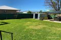 Property photo of 5 Hogan Place Cobar NSW 2835