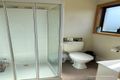 Property photo of 5 Hogan Place Cobar NSW 2835
