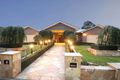 Property photo of 26 Windsor Drive Lysterfield VIC 3156