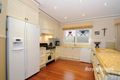 Property photo of 26 Windsor Drive Lysterfield VIC 3156