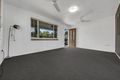 Property photo of 9 Ferguson Crescent West Gladstone QLD 4680