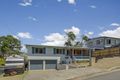 Property photo of 9 Ferguson Crescent West Gladstone QLD 4680