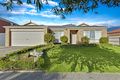 Property photo of 5 Glencoe Place Lilydale VIC 3140