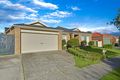 Property photo of 5 Glencoe Place Lilydale VIC 3140