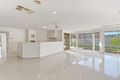 Property photo of 5 Glencoe Place Lilydale VIC 3140