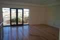 Property photo of 3/35-41 Union Road Ascot Vale VIC 3032